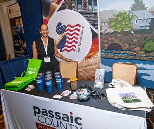 Passaic County